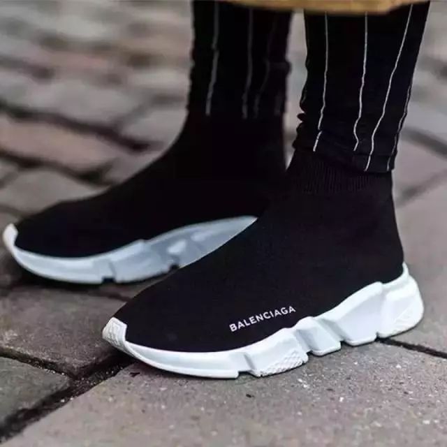 奢侈品配货详解,奢侈品的配货价是怎么回事