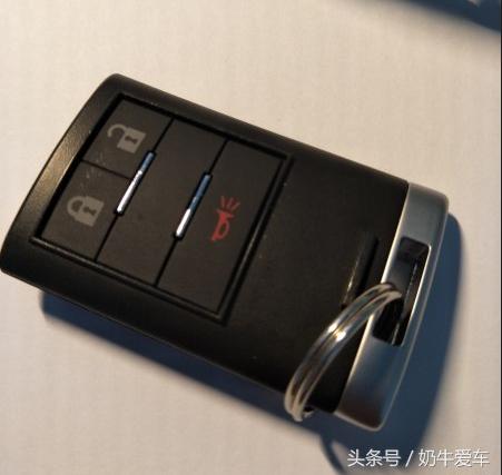 科帕奇值不值得入手,科帕奇口碑怎么样车主真实感受