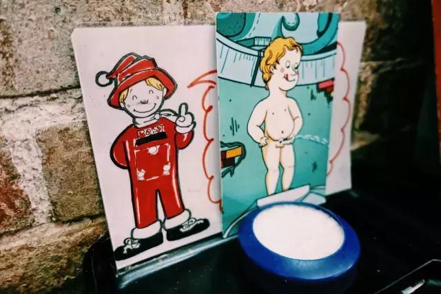 日本夏天治愈系风景北海道,夏天日本北海道之旅