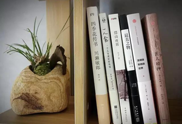 大梦初醒古诗视频,大梦初醒的古诗