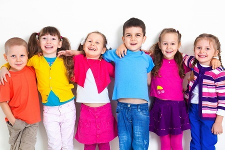 英语生活口语100个场景对话,生活英语情景口语100主题