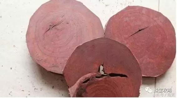 佛珠手串制作工具,自己加工佛珠手串需要哪些工具