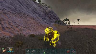 这可能是世界上最野的抓猛兽指南了，动物园的驯兽师看完全跪了！