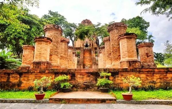 海岛游性价比排行,国庆节海岛性价比