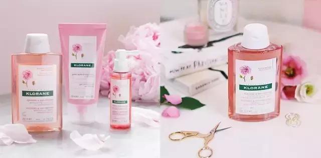 秋冬最强护发攻略养出美丽秀发,十大实用护发素