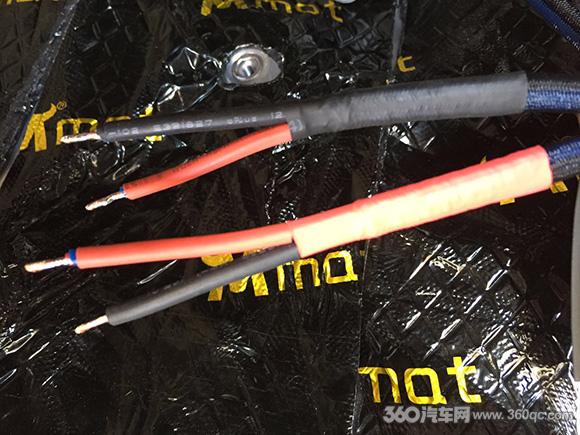 完胜原车自带的哈曼卡顿！奔驰GLK300改装魔乐歌HD6