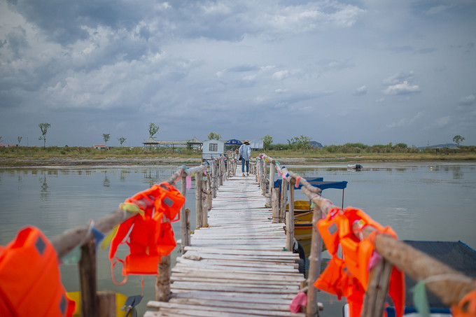 自驾游记初秋内蒙草原风光无限,内蒙大草原之旅自驾游哪里最美