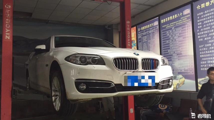 揭开宁波二手车真面目,宁波二手车细谈