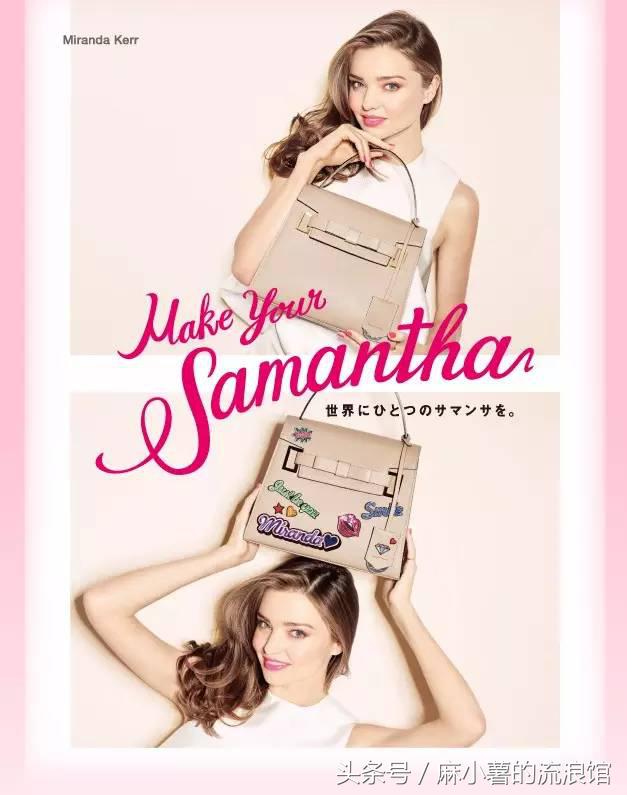 去日本东京必买的东西清单,到日本必买东西清单一览表