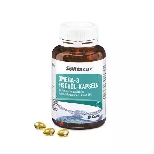 秋日健康必备好物,秋季健康养生好物