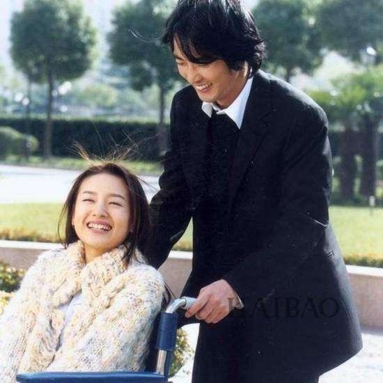 中韩合拍电影有哪些,中韩合拍电视剧有多少部