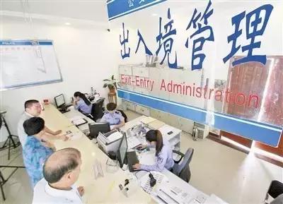 放管服公安下一步工作措施,公安分局落实放管服改革措施