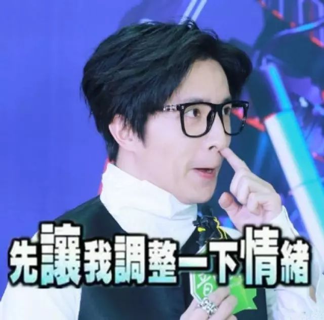 名侦探柯南唐红的恋歌普通话版01,唐红的恋歌在日本的哪里取景