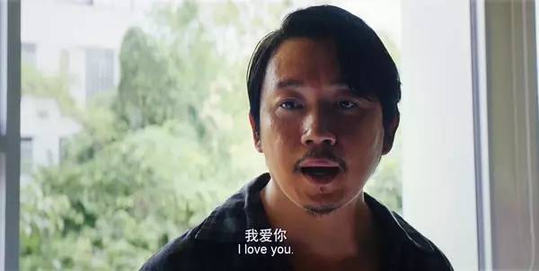 名侦探柯南唐红的恋歌普通话版01,唐红的恋歌在日本的哪里取景