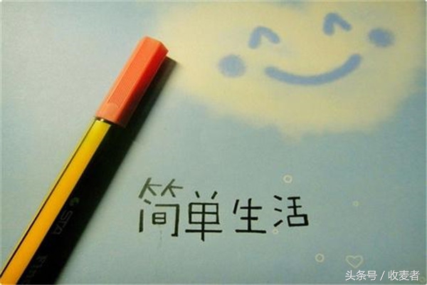 老婆丢下刚满月孩子离家出走,老婆吵架扔下孩子回娘家了