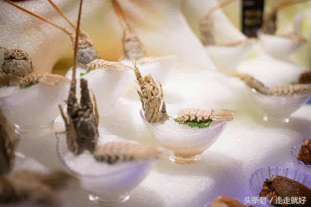 中国最美小镇——浙江省舟山市东沙镇，它有怎样的美