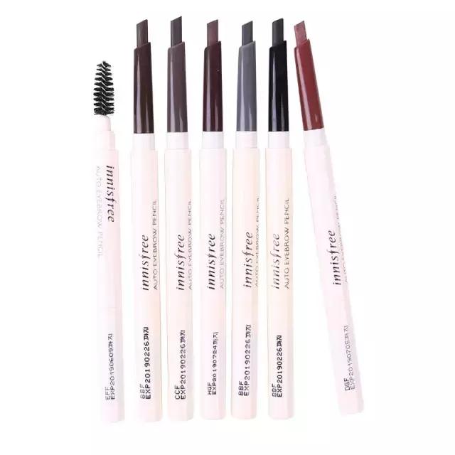 出游必备美妆好物,夏天出游必备底妆