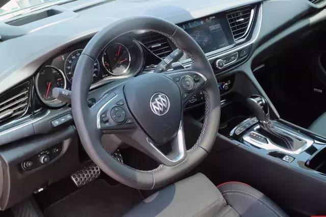 底盘改装的基本知识,底盘应该怎么改装从这五方面入手