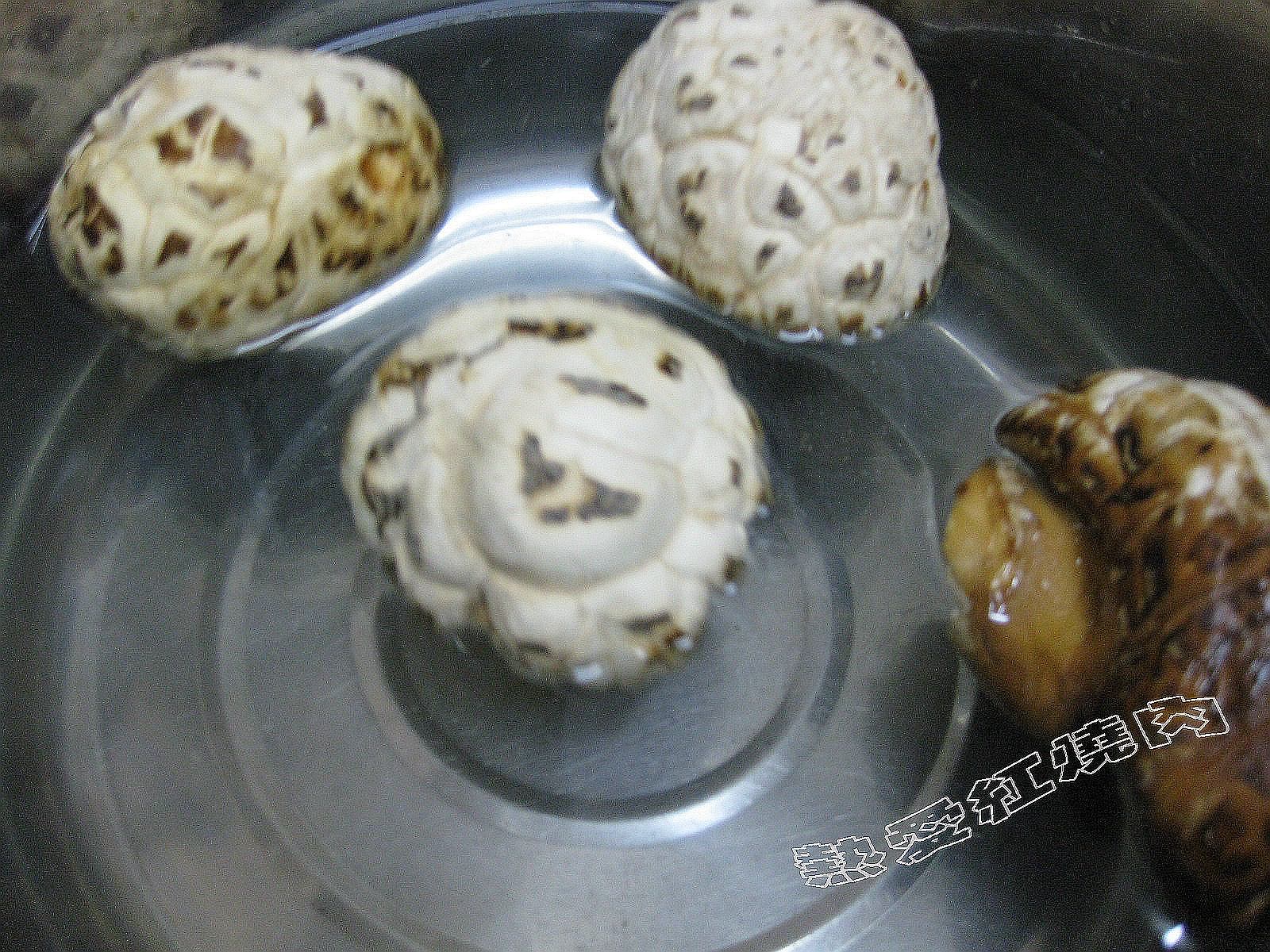 为什么自己做的炸酱没味,炸的酱咸了怎么办