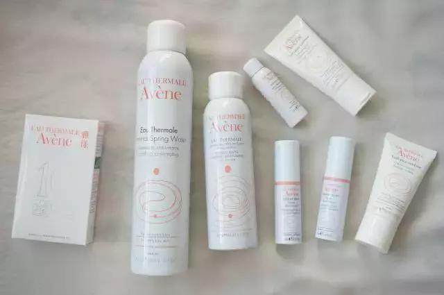 所有的药妆品牌,日本最著名的十大药妆品牌