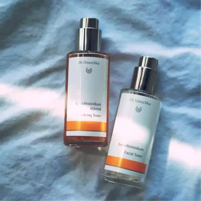 最好的药妆,有哪些好用的药妆品牌