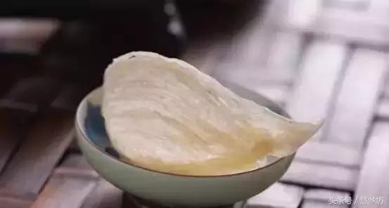 燕窝价格为什么差别那么大,燕窝海参花胶价格上涨