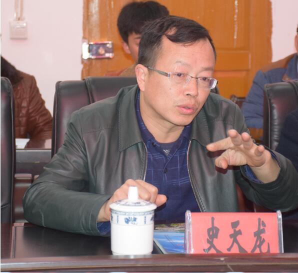 德江县煎茶镇同城发展,德江到煎茶多少公里