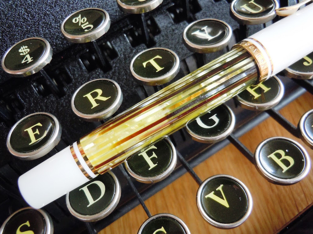 推荐几款最实用的钢笔,哪些钢笔又便宜又书写顺畅