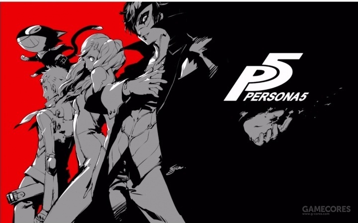 真女神转生游戏,女神转生异世界