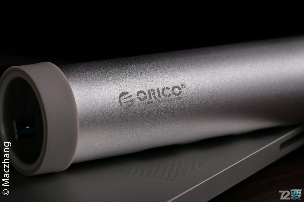 orico集线器接口怎么解决,oricousb透明分控集线器