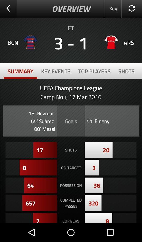 最美应用,最美应用介绍