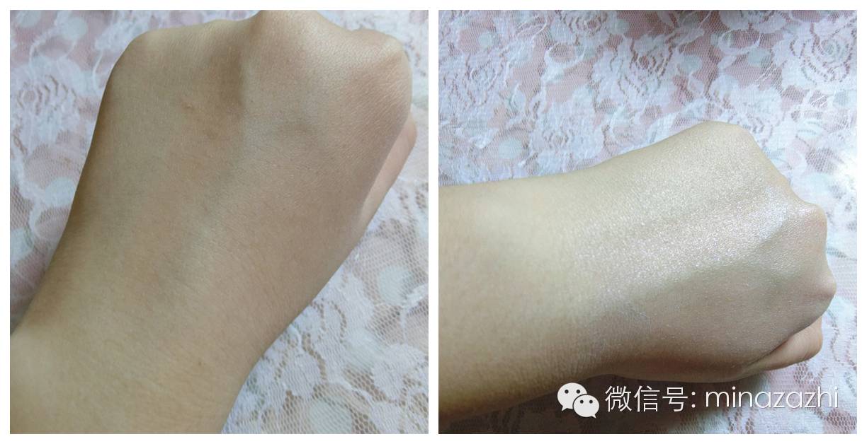 底妆推荐平价好用学生党,平价好用底妆推荐新手学生党