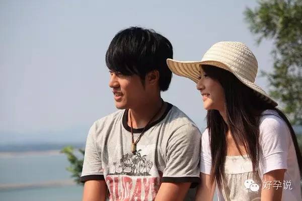 8部文艺小清新爱情电影,比较经典小清新的电影推荐