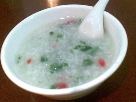 护肝补肝的食物有哪些,哪种食物或中草药有养肝护肝作用