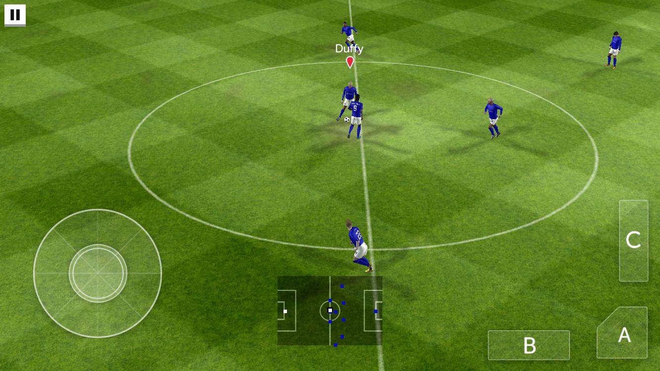 最美应用作品,最美应用