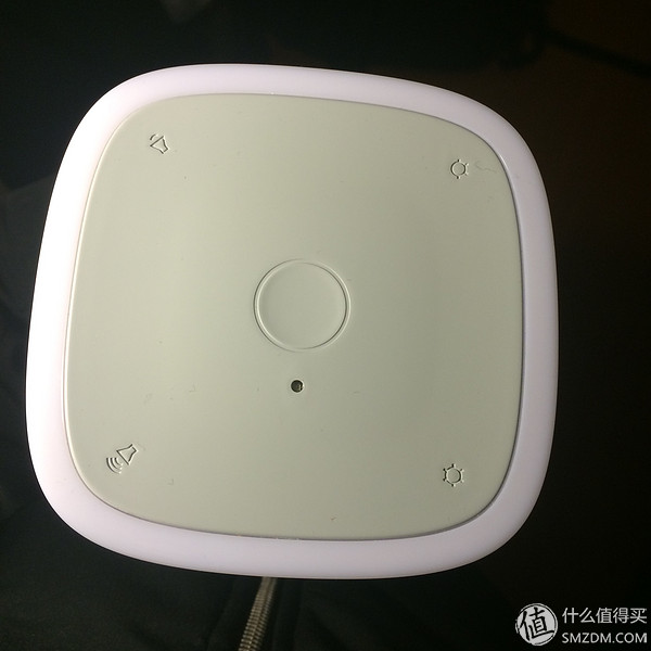 nox助眠灯测评,nox助眠灯评测