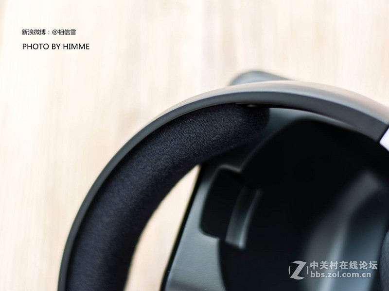 听的比看的好，雅天无线电视耳机ADH300评测