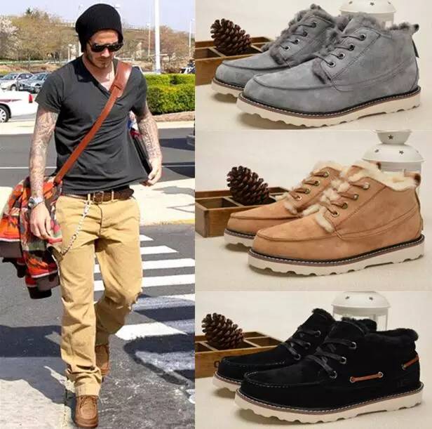 网上代购的ugg真的假的,ugg假货值得买吗