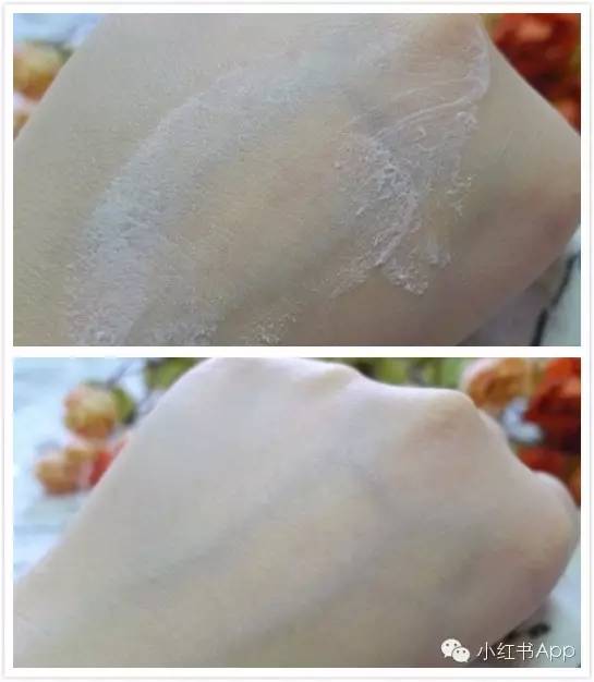 美容院常用的修图软件推荐,修图美容软件