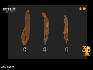 315防骗最新方法,看完315害怕怎么办