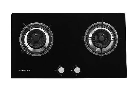 前锋燃气灶怎么样好用吗视频,前锋燃气灶怎么样