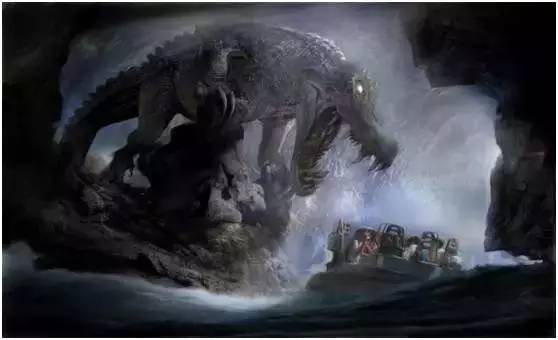 上海迪士尼新开放的景区,上海迪士尼乐园2023年最新攻略