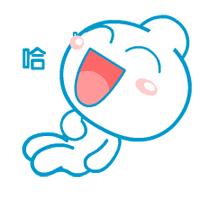 华润二十四城柒公馆楼盘大堂,华润二十四城柒公馆有前途吗