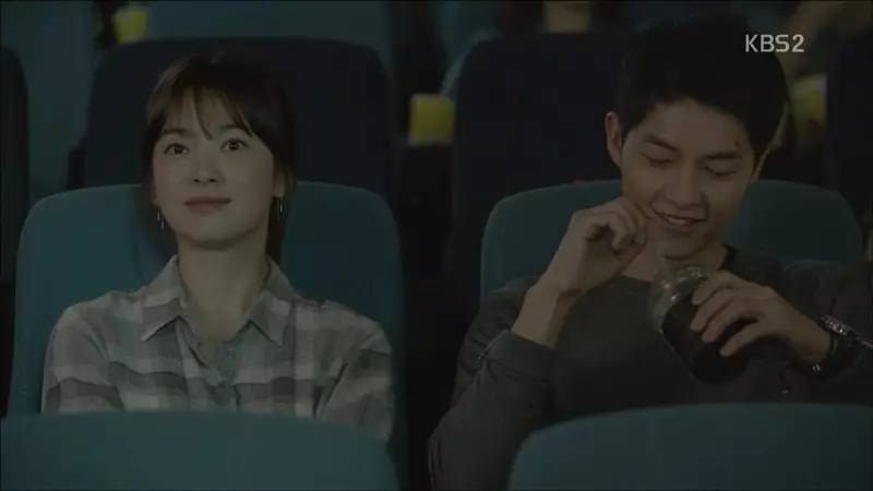 宋慧乔同款耳环无耳洞,宋慧乔金色耳环同款