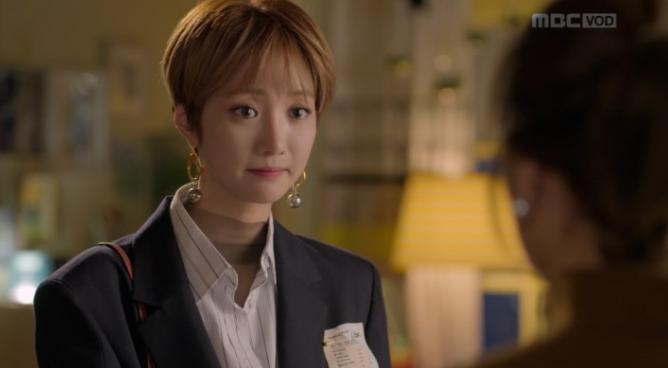 宋慧乔同款耳环无耳洞,宋慧乔金色耳环同款