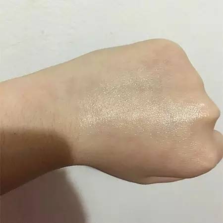 性价比高且特别适合新手的底妆,学生党超平价好用的底妆