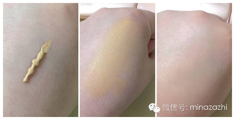 性价比高且特别适合新手的底妆,学生党超平价好用的底妆