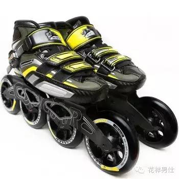 运动时鞋子的选择,运动装备必不可少