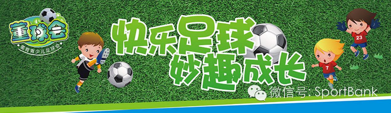 运动员创业,足球运动员董育