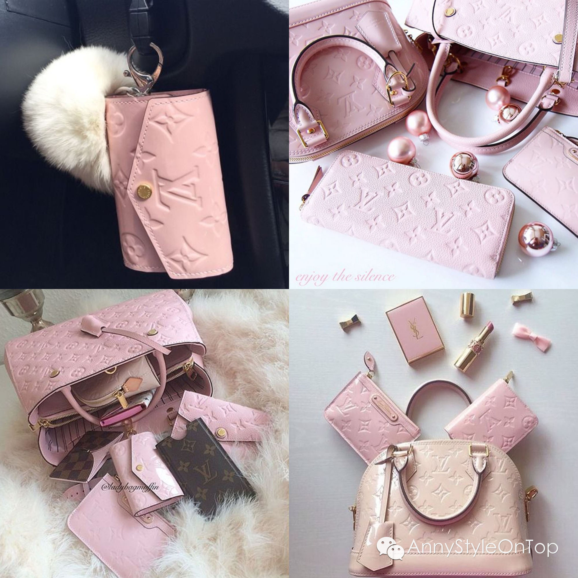 怎样才能买到全世界最便宜的包包,在哪里买好看又便宜的包包